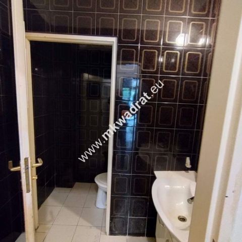 Lokal Warszawa Praga-Południe. Zdjęcie 6