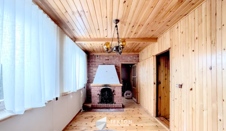 dom wolnostojący, 5 pokoi Wyszków, ul. Mikołaja Reja