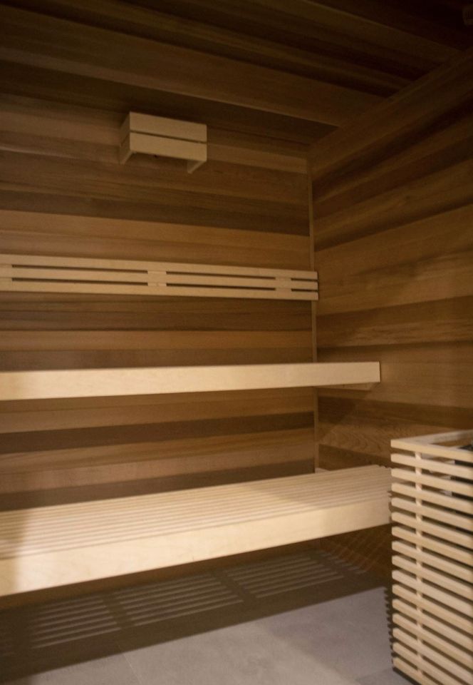 Mieszkanie 1-pokojowe Kraków Śródmieście, ul. Sukiennicza. Zdjęcie 7