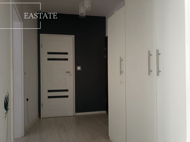 Mieszkanie 2-pokojowe Wołomin, ul. Sikorskiego. Zdjęcie 5