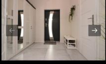 dom wolnostojący, 6 pokoi Bartodzieje, Bartodzieje. Zdjęcie 3