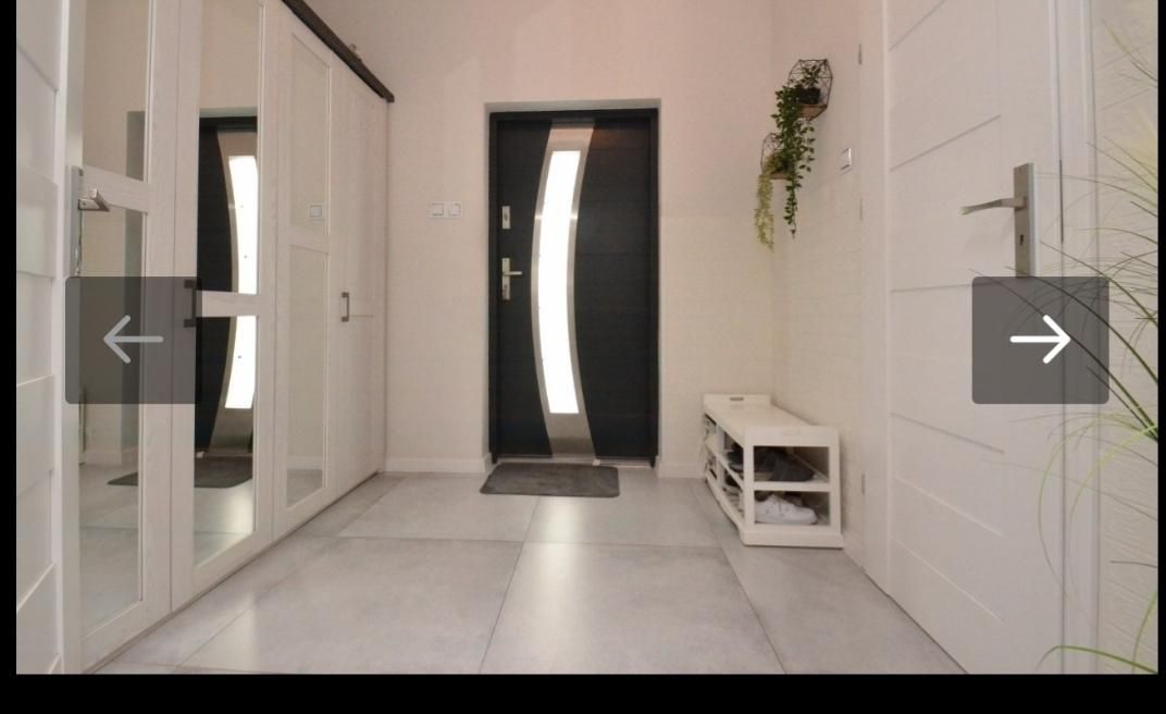 dom wolnostojący, 6 pokoi Bartodzieje, Bartodzieje. Zdjęcie 4