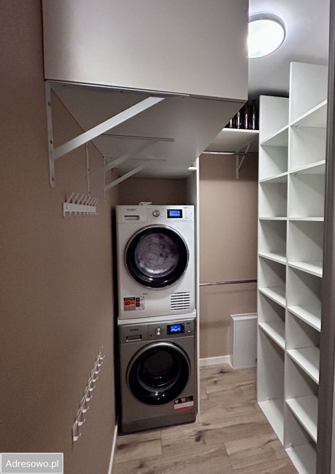 Mieszkanie 2-pokojowe Prądocin, ul. Ukośna. Zdjęcie 13