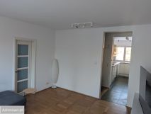 Mieszkanie 4-pokojowe Warszawa Odolany, ul. Tylna. Zdjęcie 3