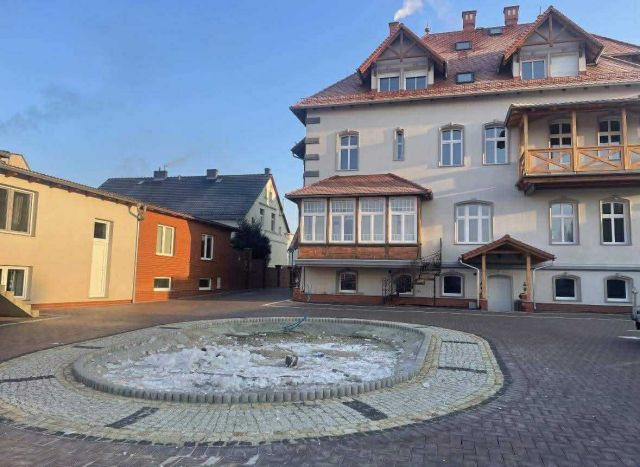 Lokal Zbąszyń, ul. 17 Stycznia. Zdjęcie 1