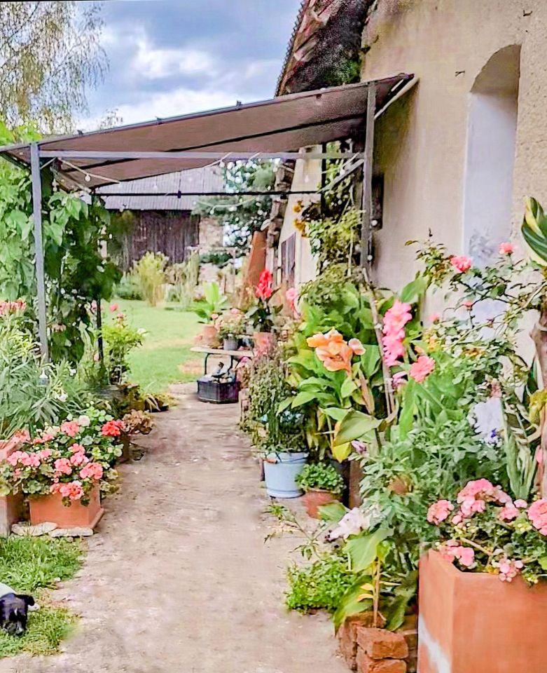 dom wolnostojący, 2 pokoje Parkoszowice, ulica. Zdjęcie 68