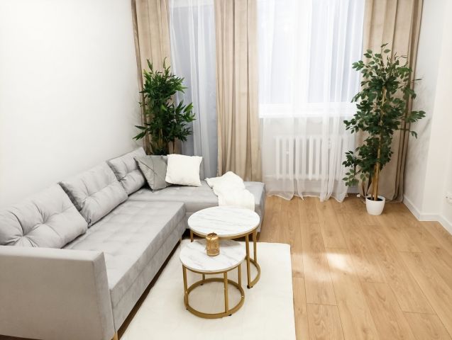 Mieszkanie 2-pokojowe Opole Chabrów, ul. Chabrów. Zdjęcie 1