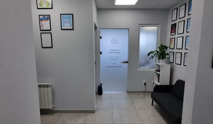 Lokal Chełmek, ul. Krakowska