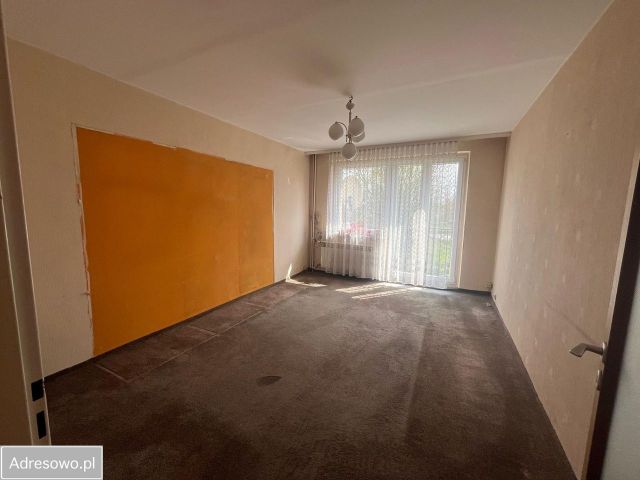 Mieszkanie 3-pokojowe Zabrze Guido, ul. ks. Jana Dzierżona. Zdjęcie 1