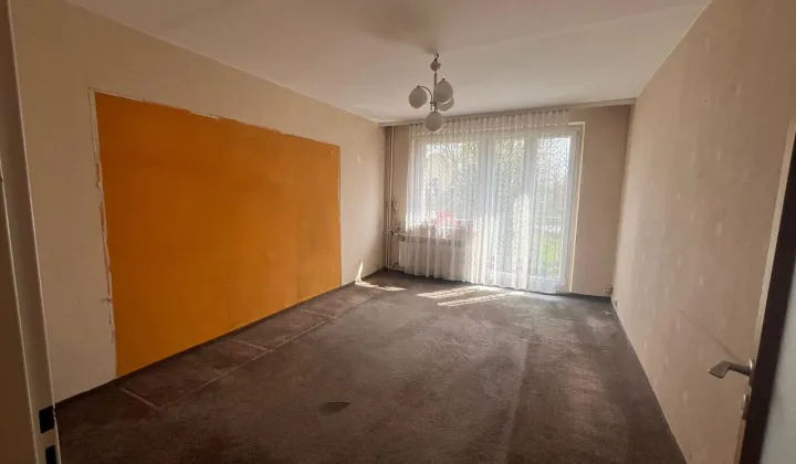 Mieszkanie 3-pokojowe Zabrze Guido, ul. ks. Jana Dzierżona