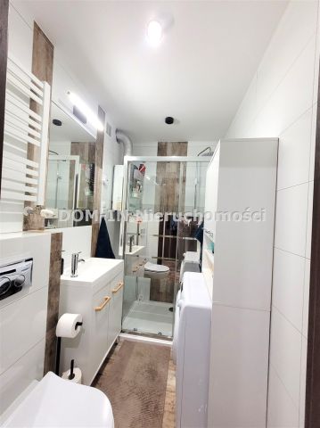 Mieszkanie 2-pokojowe Jastrzębie-Zdrój, ul. Harcerska. Zdjęcie 4