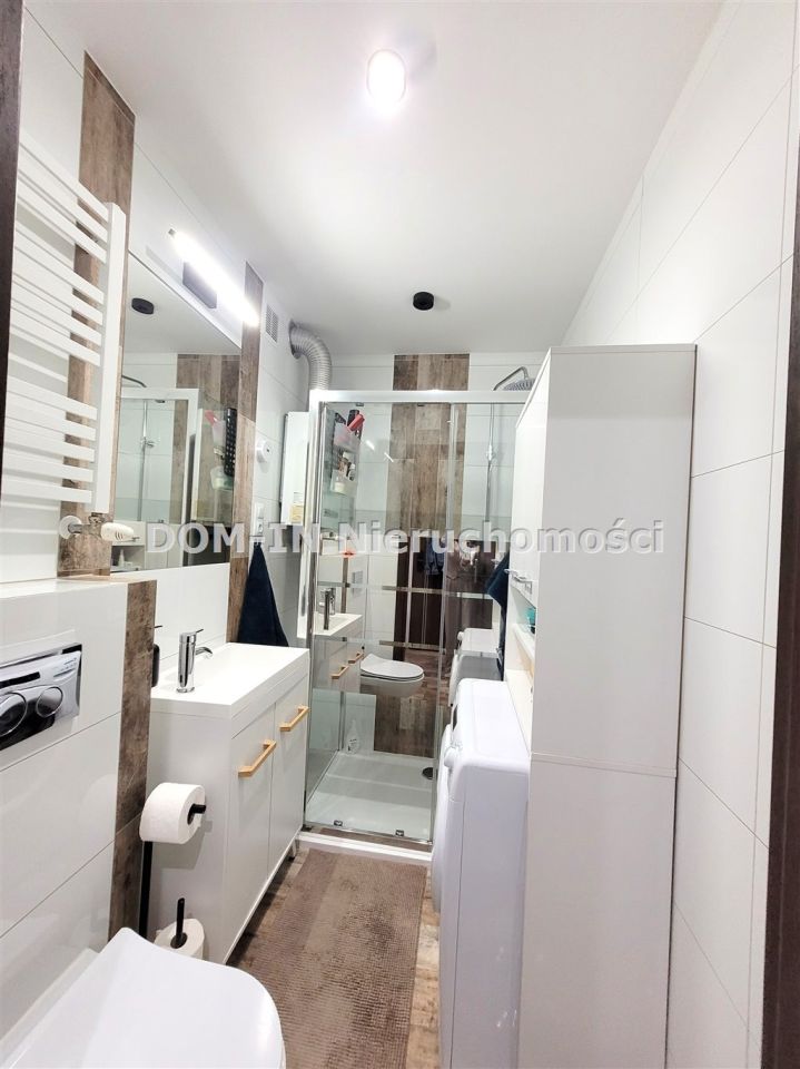 Mieszkanie 2-pokojowe Jastrzębie-Zdrój, ul. Harcerska. Zdjęcie 4