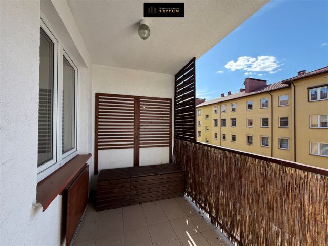 Mieszkanie 2-pokojowe Wągrowiec, ul. Piaskowa. Zdjęcie 6