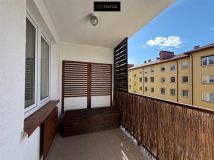 Mieszkanie 2-pokojowe Wągrowiec, ul. Piaskowa. Zdjęcie 4