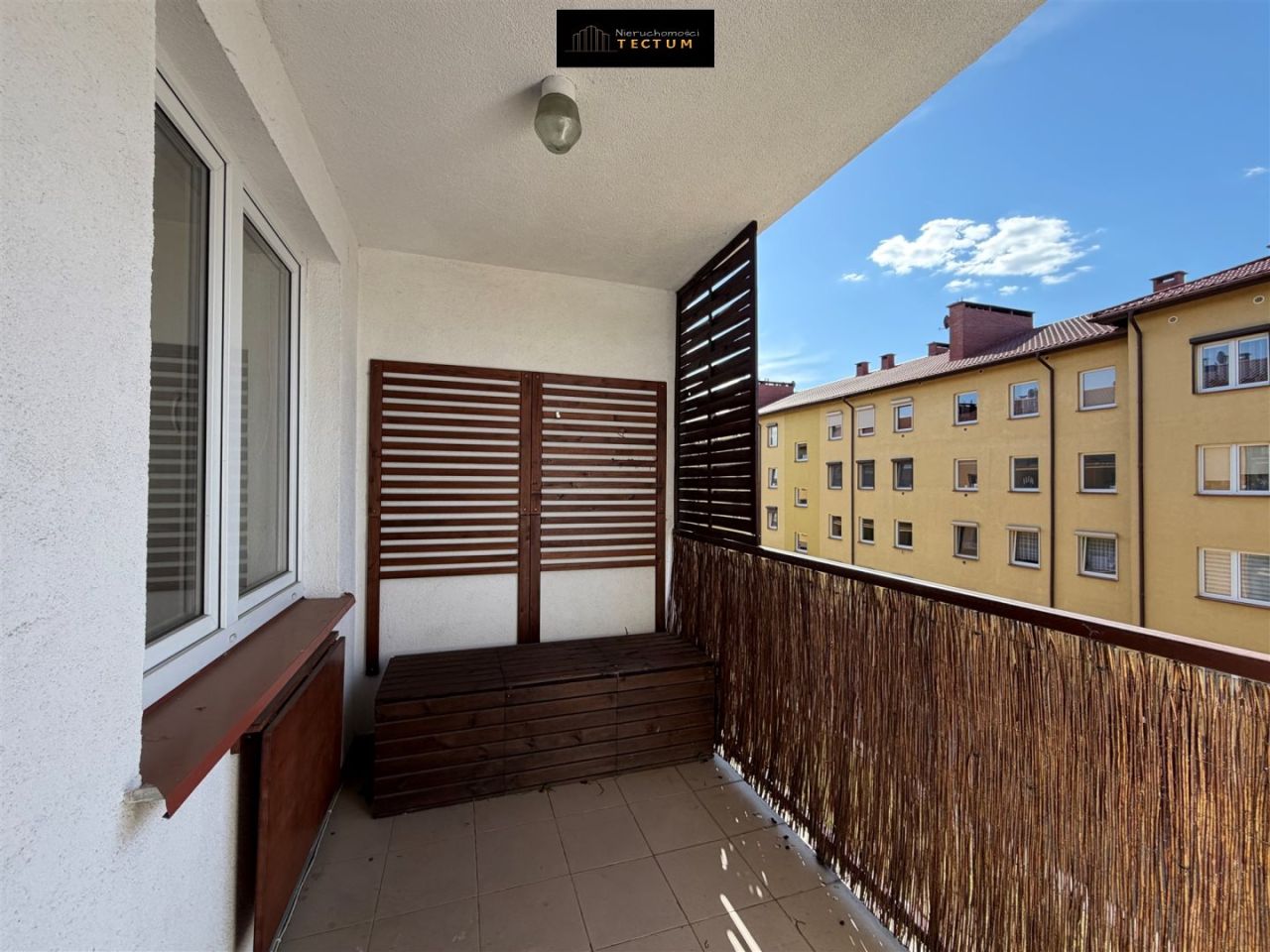 Mieszkanie 2-pokojowe Wągrowiec, ul. Piaskowa. Zdjęcie 6