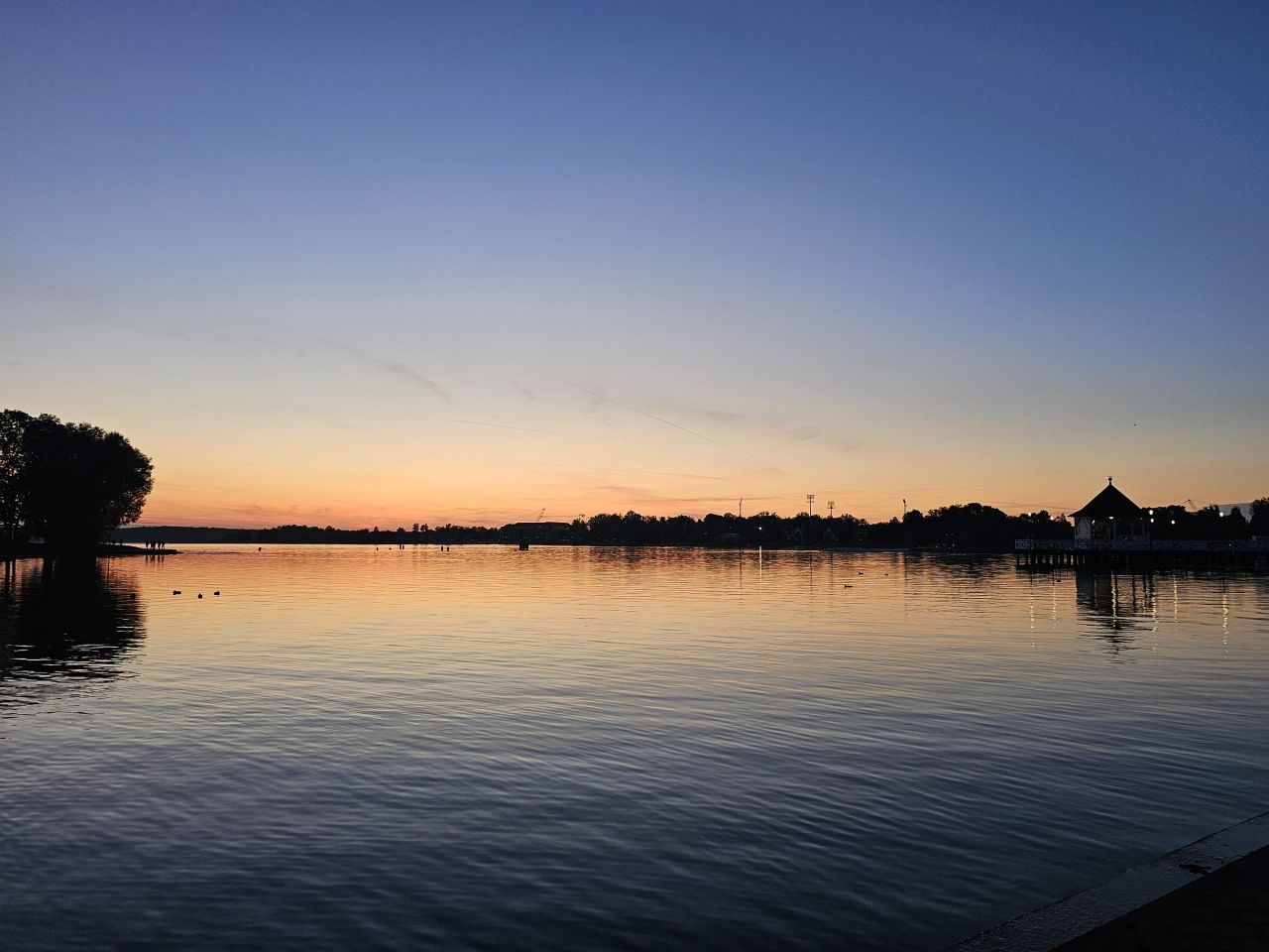 Mieszkanie 4-pokojowe Ostróda, ul. Johanna Herdera. Zdjęcie 15