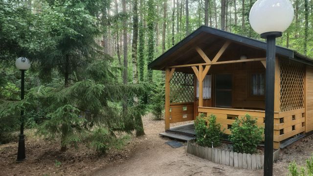 Działka inna Kolonia Karczmy, ul. Świerkowa. Zdjęcie 1