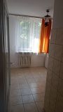 Mieszkanie 3-pokojowe Tomaszów Lubelski. Zdjęcie 1