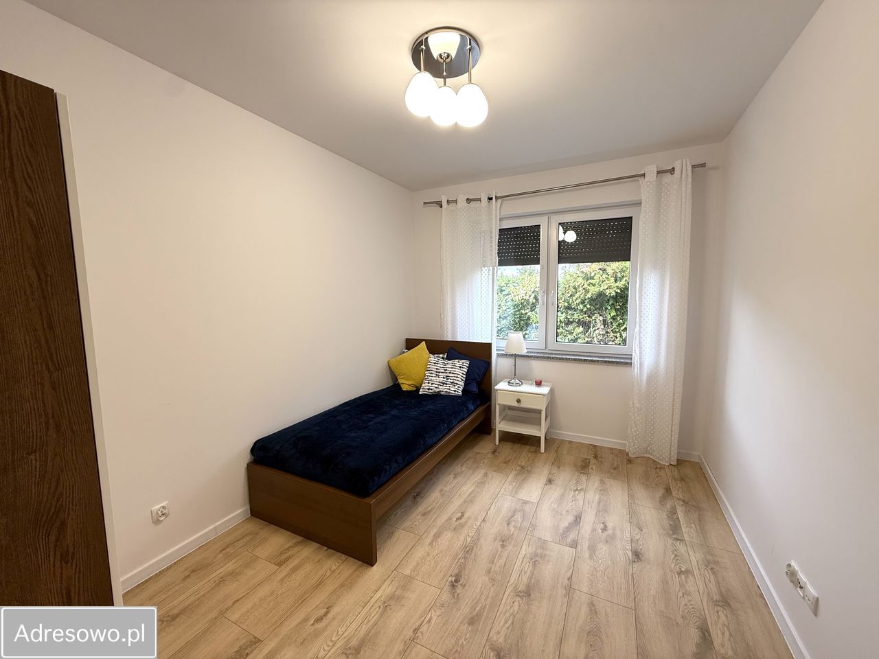 dom wolnostojący, 7 pokoi Dobkowice. Zdjęcie 10