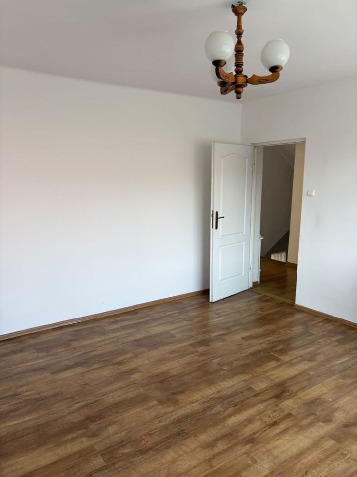 dom wolnostojący Zamość. Zdjęcie 3