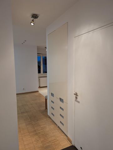 Mieszkanie 2-pokojowe Warszawa Targówek, ul. Ludwika Kondratowicza. Zdjęcie 10