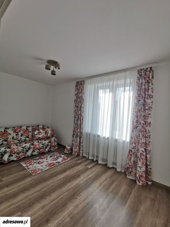 Mieszkanie 2-pokojowe Koszalin Centrum, ul. Zwycięstwa. Zdjęcie 8