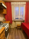Mieszkanie 3-pokojowe Bełżyce, ul. Bychawska. Zdjęcie 1