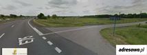Działka inwestycyjna Koziegłowy. Zdjęcie 1