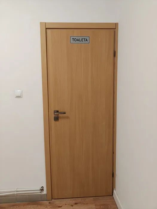 Lokal Poznań Ławica, ul. Bukowska. Zdjęcie 4