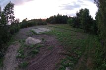 Działka inna Rokitnica. Zdjęcie 2