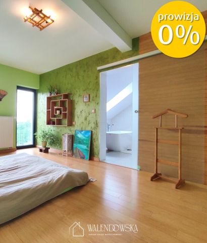 dom wolnostojący, 3 pokoje Swochowo. Zdjęcie 11