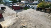 Nieruchomość komercyjna Toporów, ul. Lipowa. Zdjęcie 1