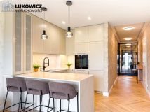 Mieszkanie 3-pokojowe Bielsko-Biała Stare Bielsko