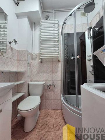 Mieszkanie 1-pokojowe Słupsk Centrum, ul. Juliana Tuwima. Zdjęcie 6