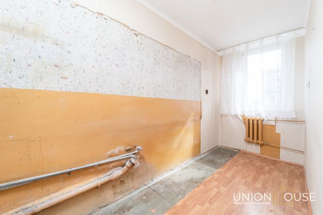 Mieszkanie 3-pokojowe Słomniki, ul. Słoneczna. Zdjęcie 8