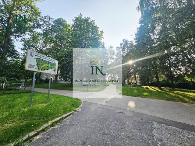 Mieszkanie 2-pokojowe Lublin Rury. Zdjęcie 17