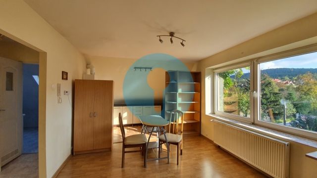 dom wolnostojący, 14 pokoi Kielce. Zdjęcie 9