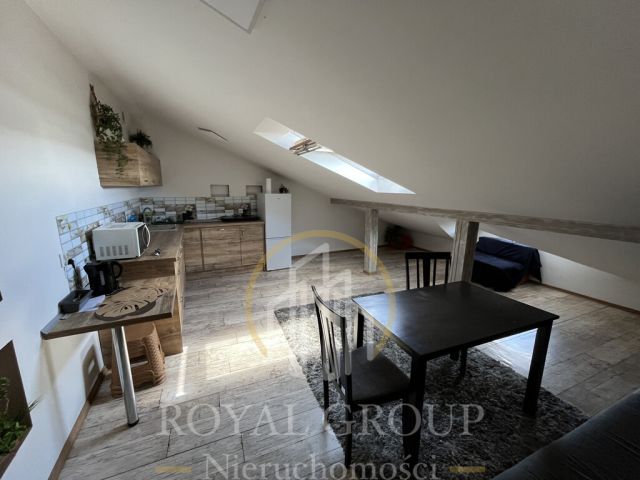 Mieszkanie 2-pokojowe Lublin Podzamcze, ul. Probostwo. Zdjęcie 2