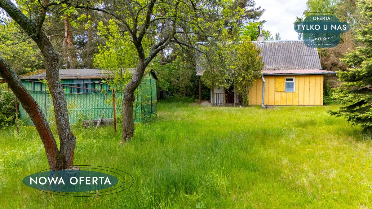 dom wolnostojący, 4 pokoje Strumiany, ul. Słoneczna. Zdjęcie 31