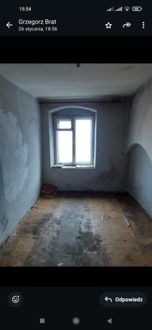 Mieszkanie 1-pokojowe Lubań Centrum, rynek Rynek. Zdjęcie 1