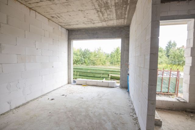 bliźniak, 5 pokoi Serock. Zdjęcie 28