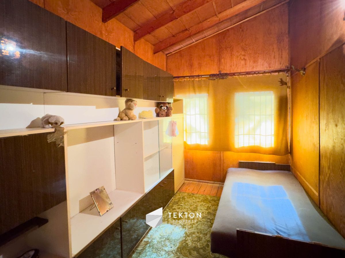 Działka leśna Warszawa Stara Miłosna, ul. Torfowa. Zdjęcie 12