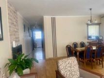 bliźniak, 4 pokoje Mosty, ul. Długa. Zdjęcie 3