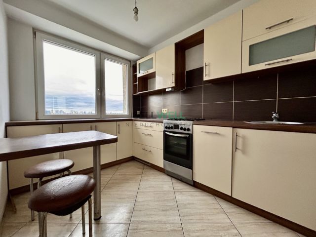 Mieszkanie 2-pokojowe Łódź Górna, ul. Bednarska. Zdjęcie 1