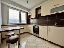 Mieszkanie 2-pokojowe Łódź Górna, ul. Bednarska