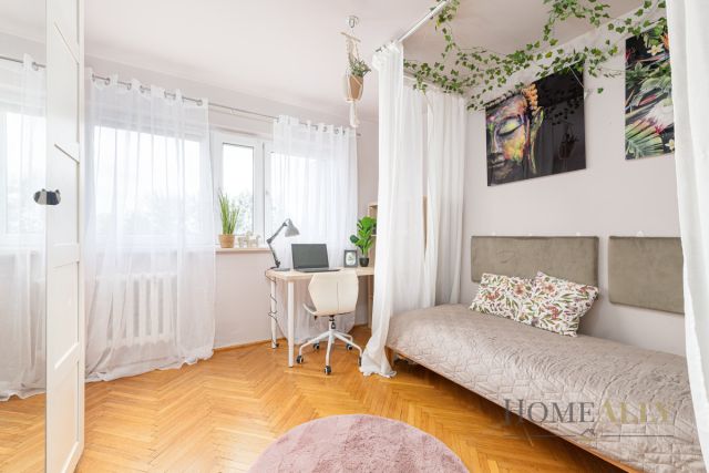 Mieszkanie 2-pokojowe Warszawa Żoliborz, ul. Włościańska. Zdjęcie 5