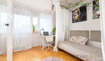 Mieszkanie 2-pokojowe Warszawa Żoliborz, ul. Włościańska