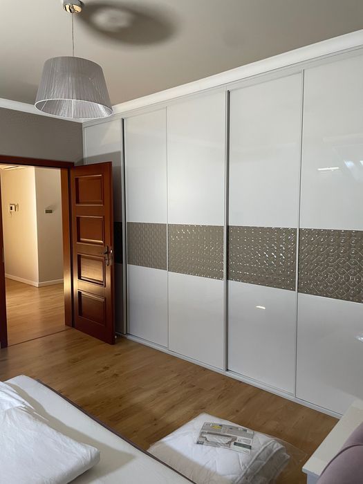 dom wolnostojący Wieluń. Zdjęcie 4