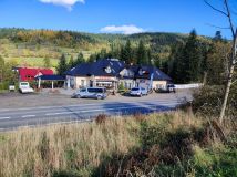 Lokal Lubomierz. Zdjęcie 4