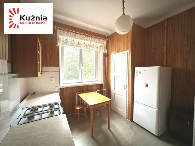 Mieszkanie 3-pokojowe Warszawa Bemowo, ul. gen. Sylwestra Kaliskiego. Zdjęcie 6